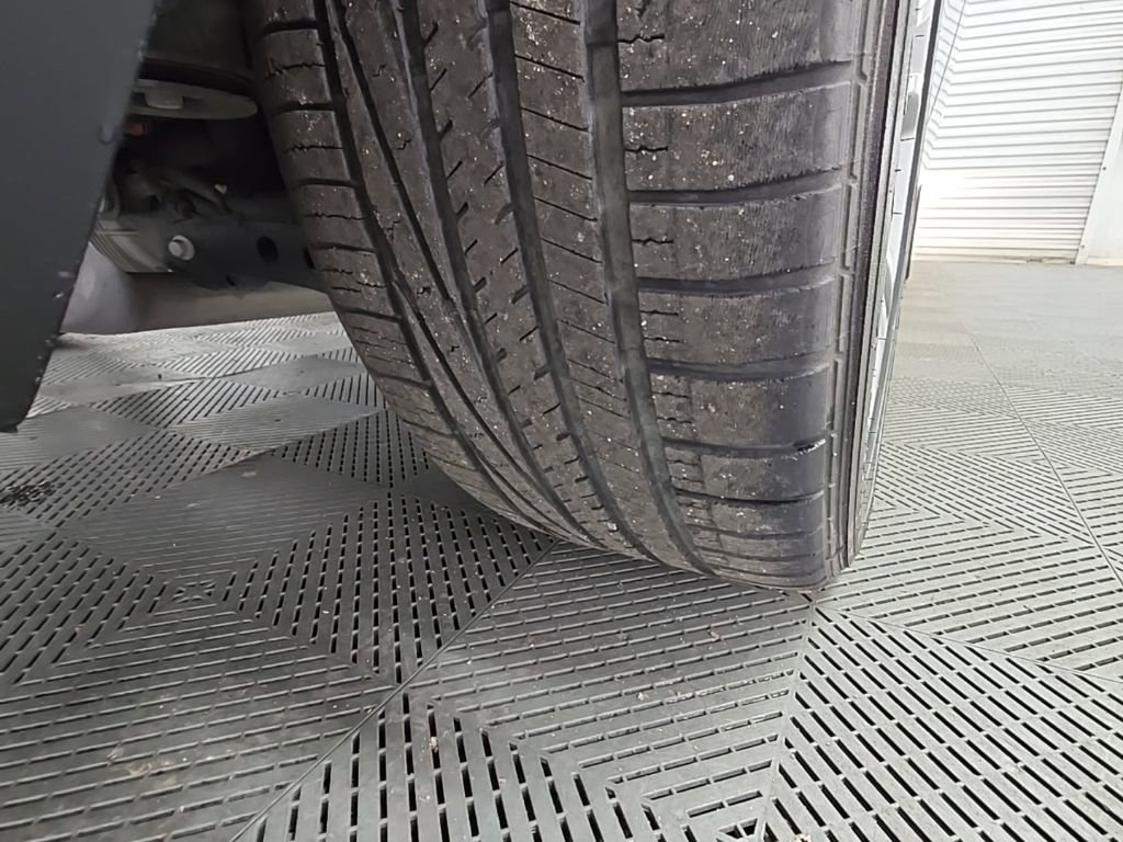 Used 2022 Dodge Challenger R/T image 45