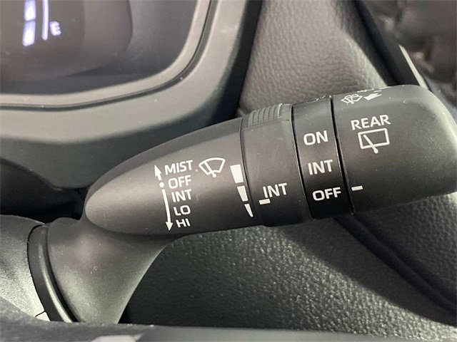 Used 2024 Toyota Grand Highlander XLE image 18