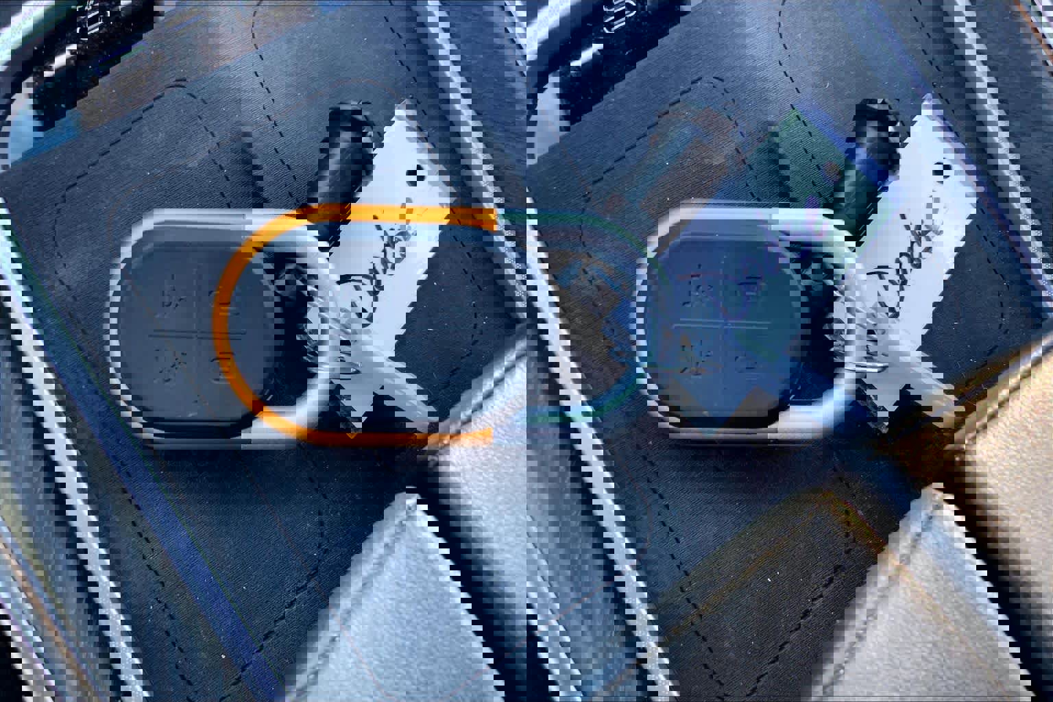 Used 2022 Rivian R1T Adventure image 14