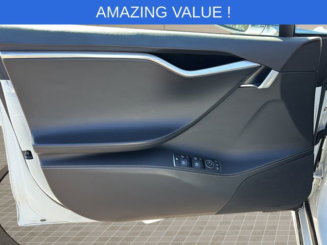 Used 2018 Tesla Model S 75D image 15