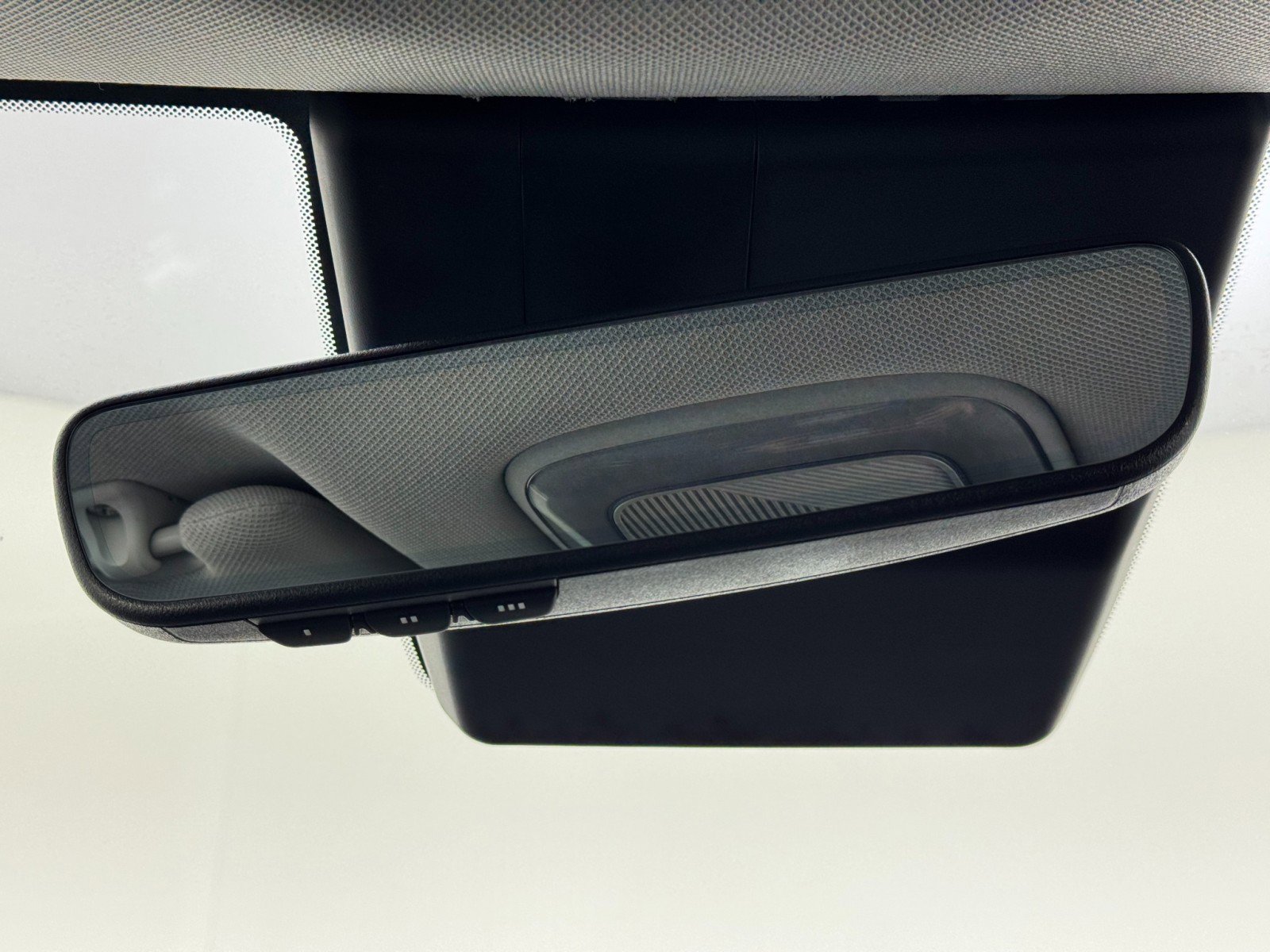 Used 2024 Hyundai Ioniq 5 SEL image 30