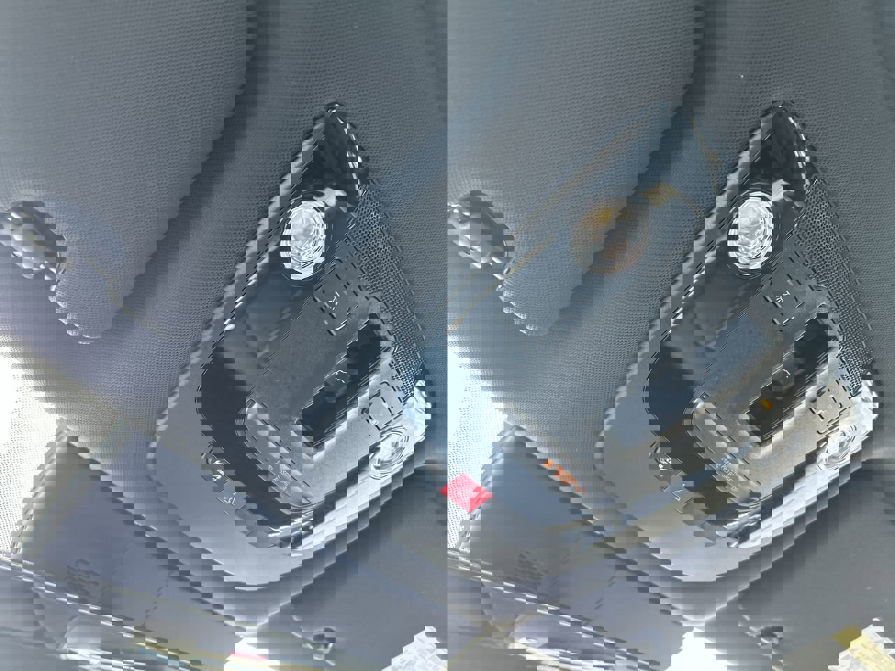 Used 2025 Kia K5 GT-Line w/ GT-Line Premium Package image 28