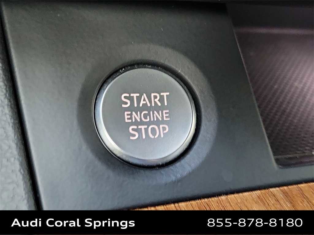 Used 2022 Audi Q5 2.0T Premium w/ Convenience Package image 27