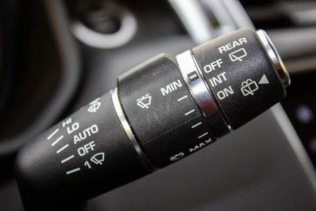 Used 2016 Land Rover Range Rover Sport Supercharged image 27