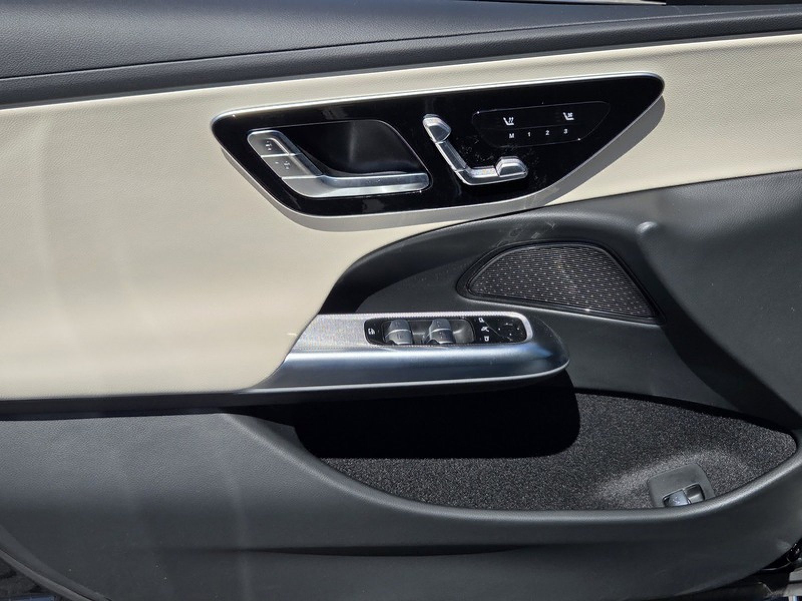 New 2026 Mercedes-Benz E 350 Sedan image 20