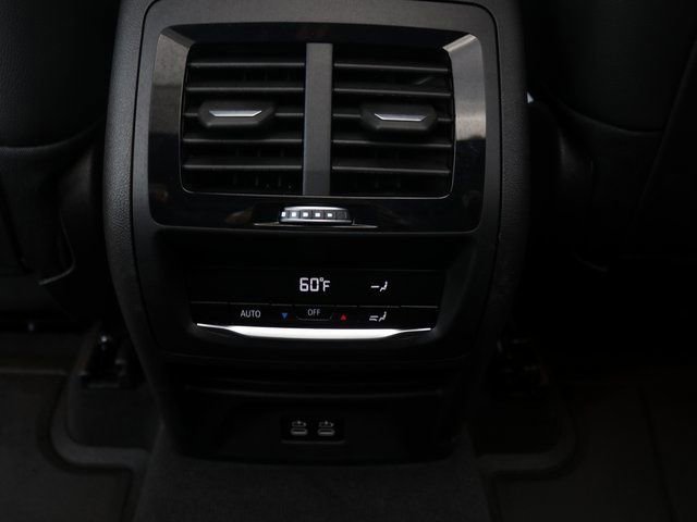 Used 2024 BMW X3 xDrive30i w/ Convenience Package AWD/4WD image 27