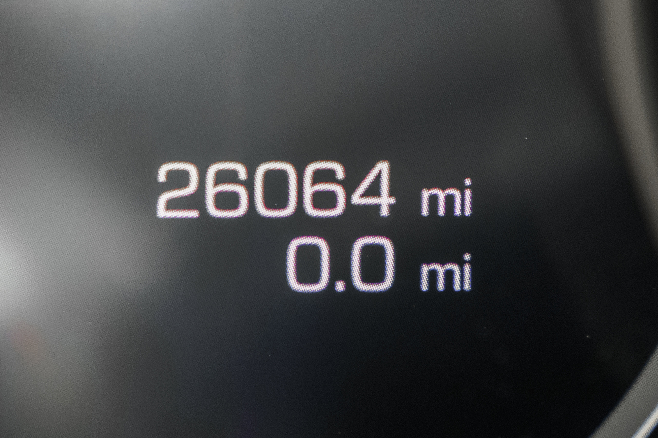 Used 2020 Porsche Panamera 4 image 20