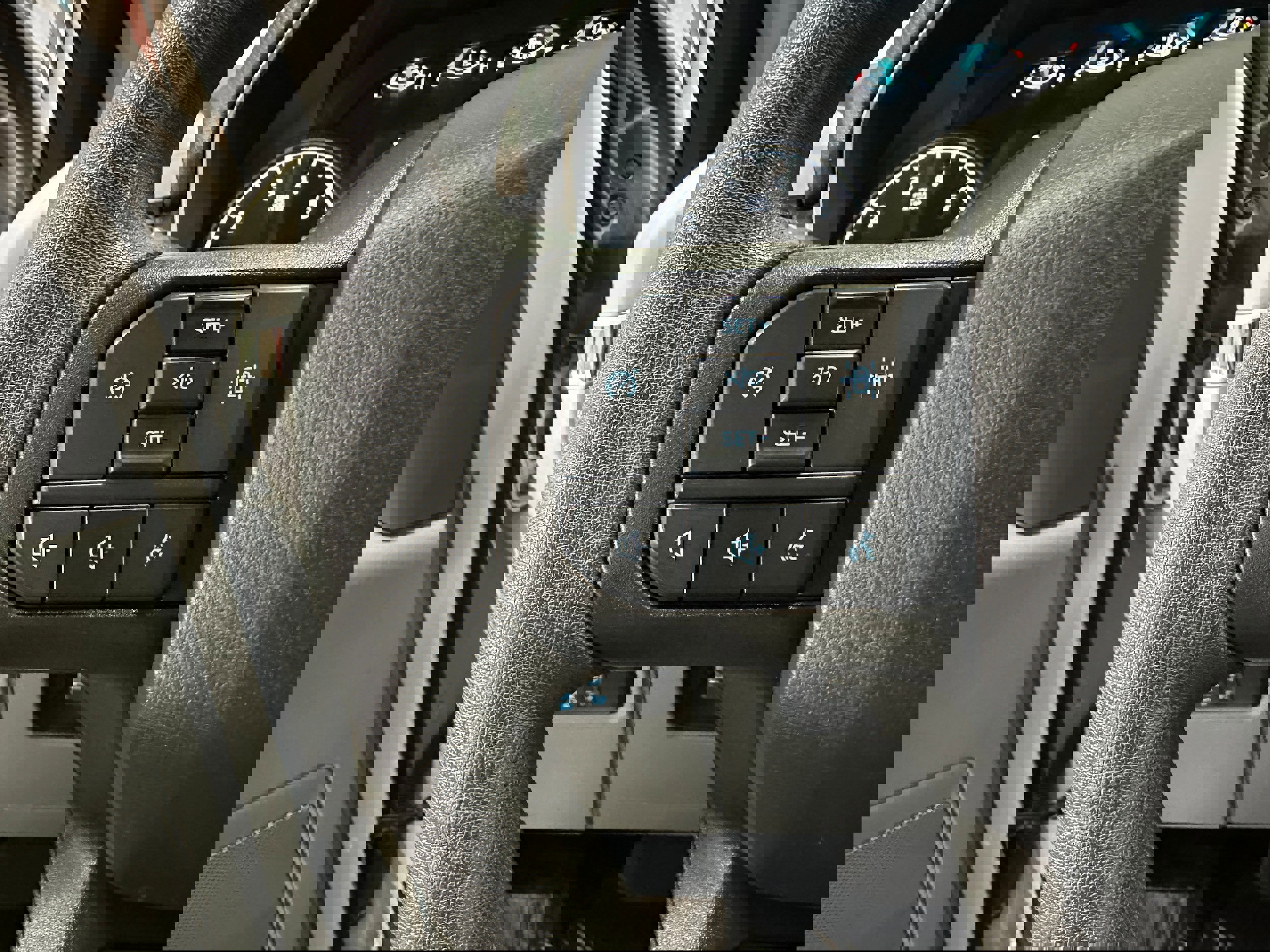 Certified 2023 Ford F150 XLT w/ Trailer Tow Package image 13