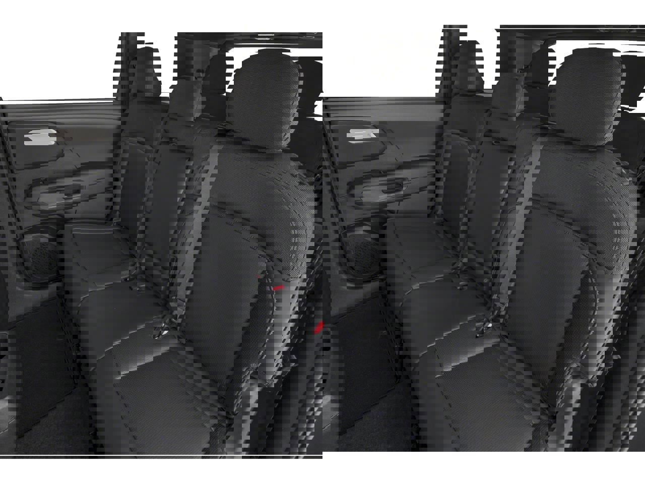 New 2027 Kia Telluride S image 9