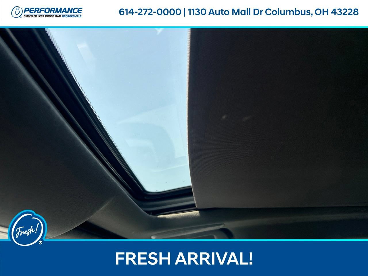 Used 2022 Acura RDX A-Spec AWD/4WD image 26