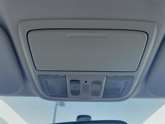 Used 2012 Honda CR-V EX-L image 27