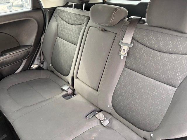 Used 2014 Kia Soul image 24