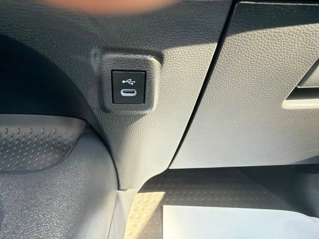 Used 2023 Toyota Corolla LE FWD image 23