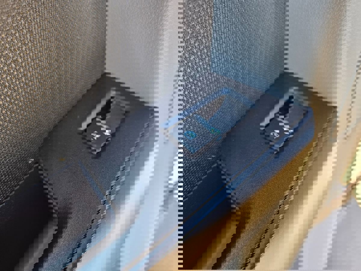 Used 2021 Ford F150 XL w/ XL Power Equipment Group image 30