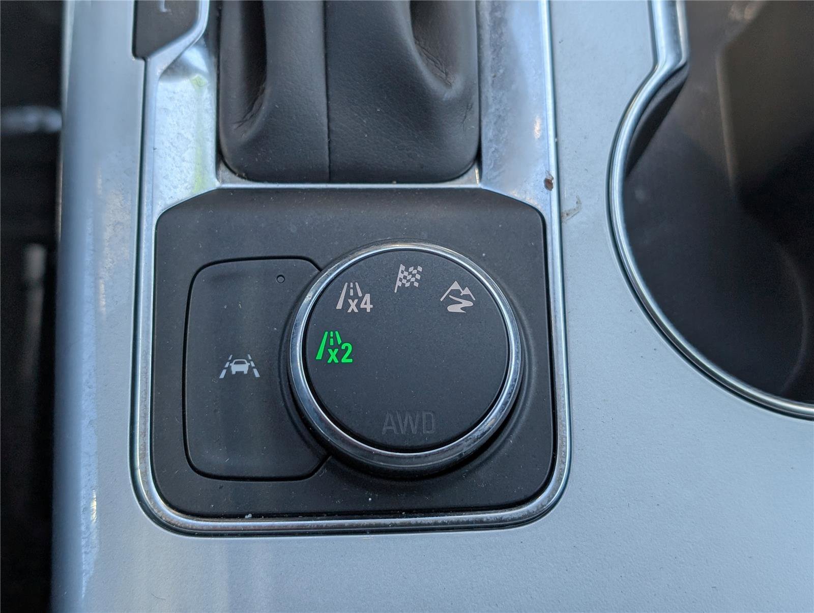 Used 2024 Chevrolet Blazer LT w/ Convenience Package image 26