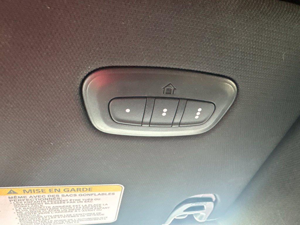 Used 2022 RAM 1500 Big Horn AWD/4WD image 25