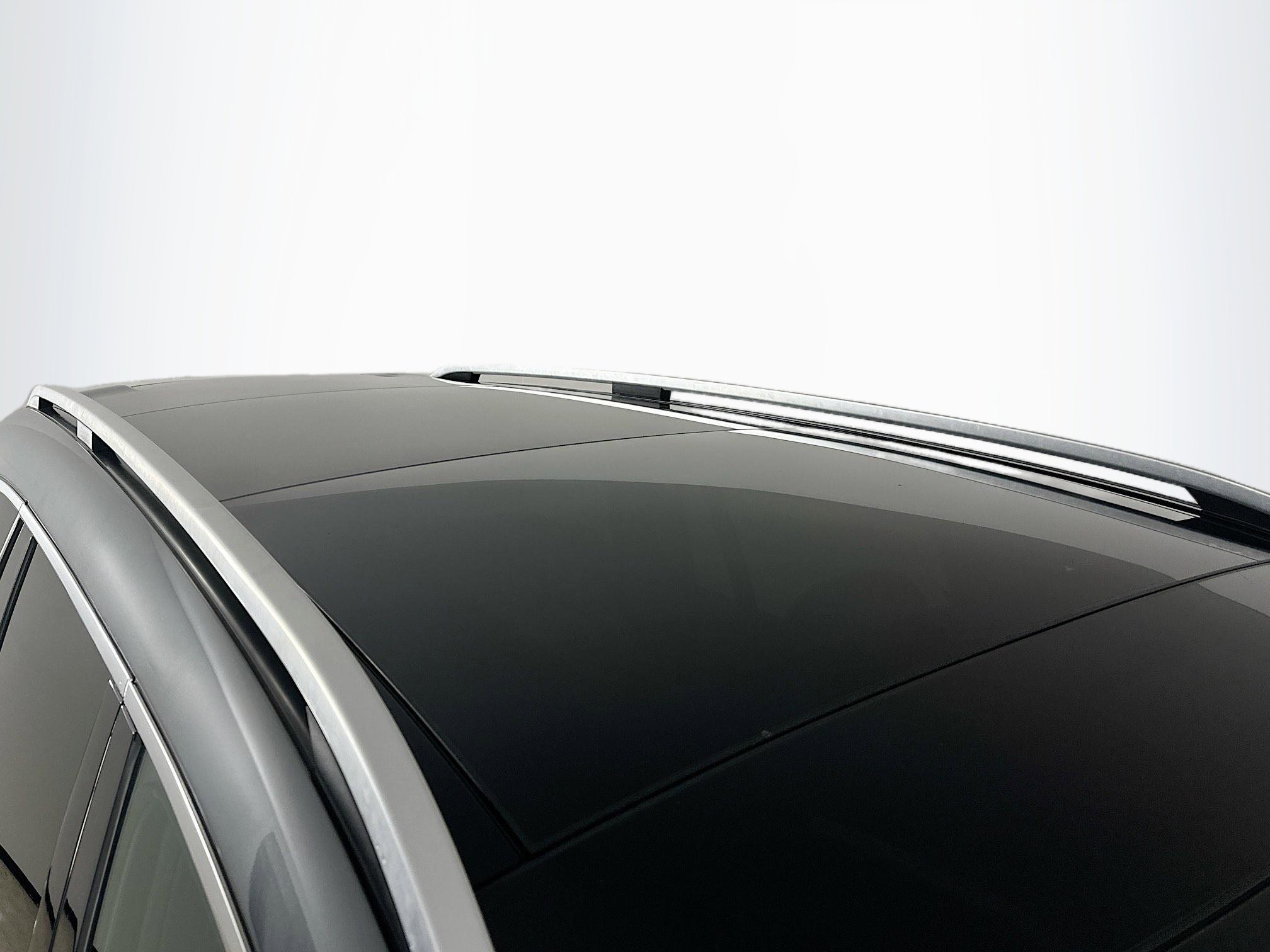 Certified 2020 Mercedes-Benz GLS 450 4MATIC image 16