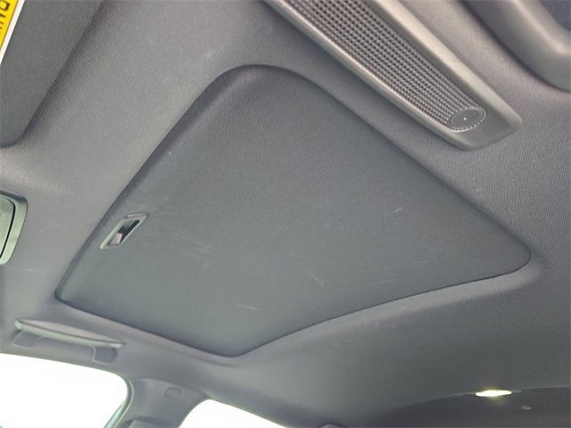 Used 2024 Acura Integra A-Spec image 17