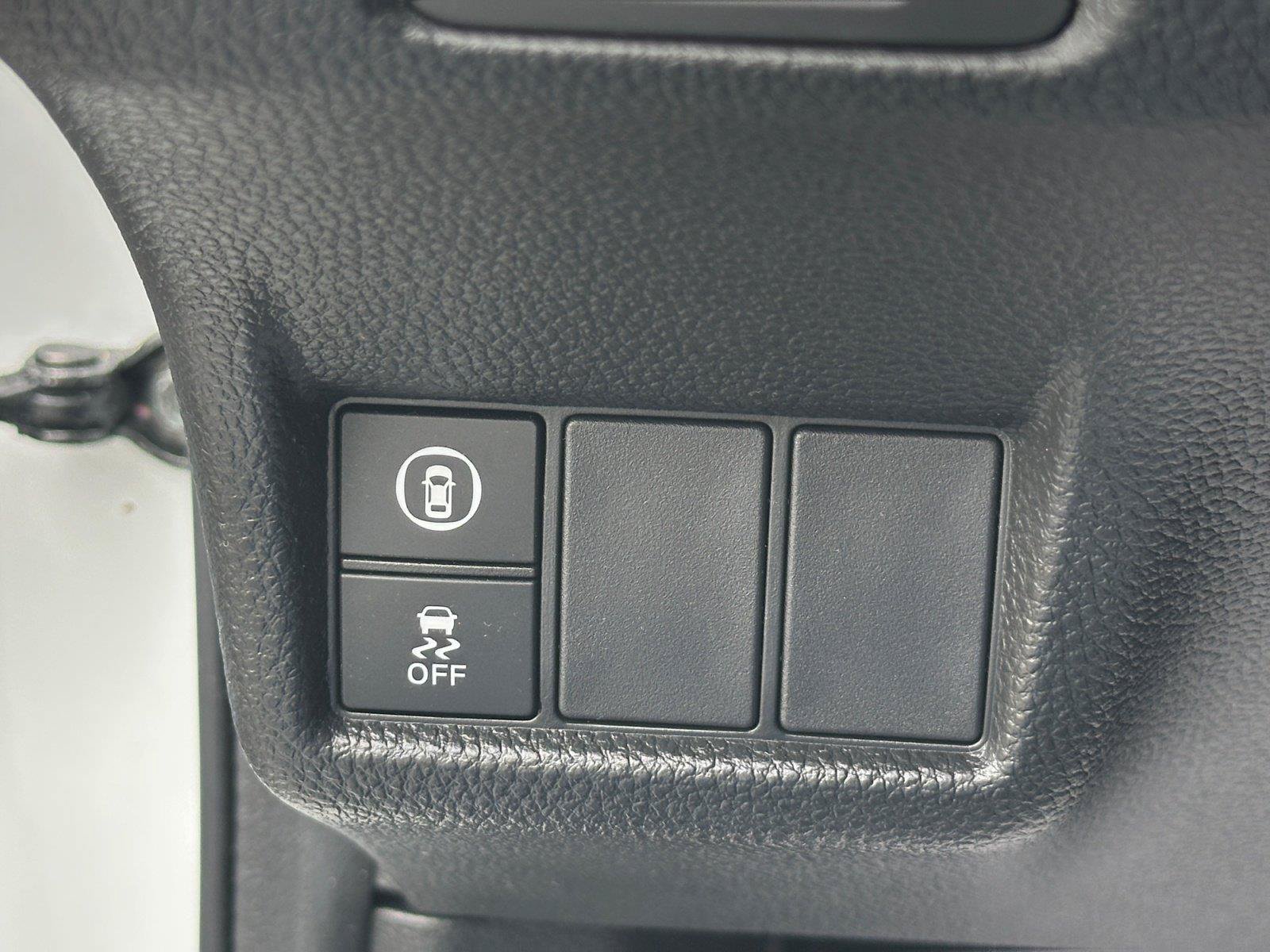 Used 2023 Honda Civic EX image 12