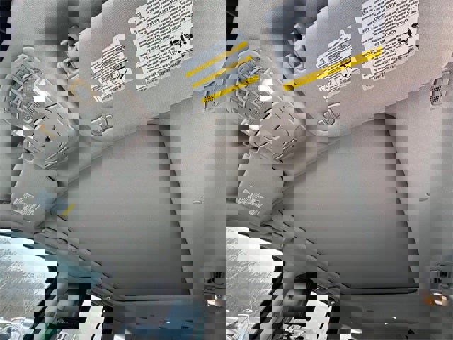 Used 2019 Ford Expedition Platinum image 24