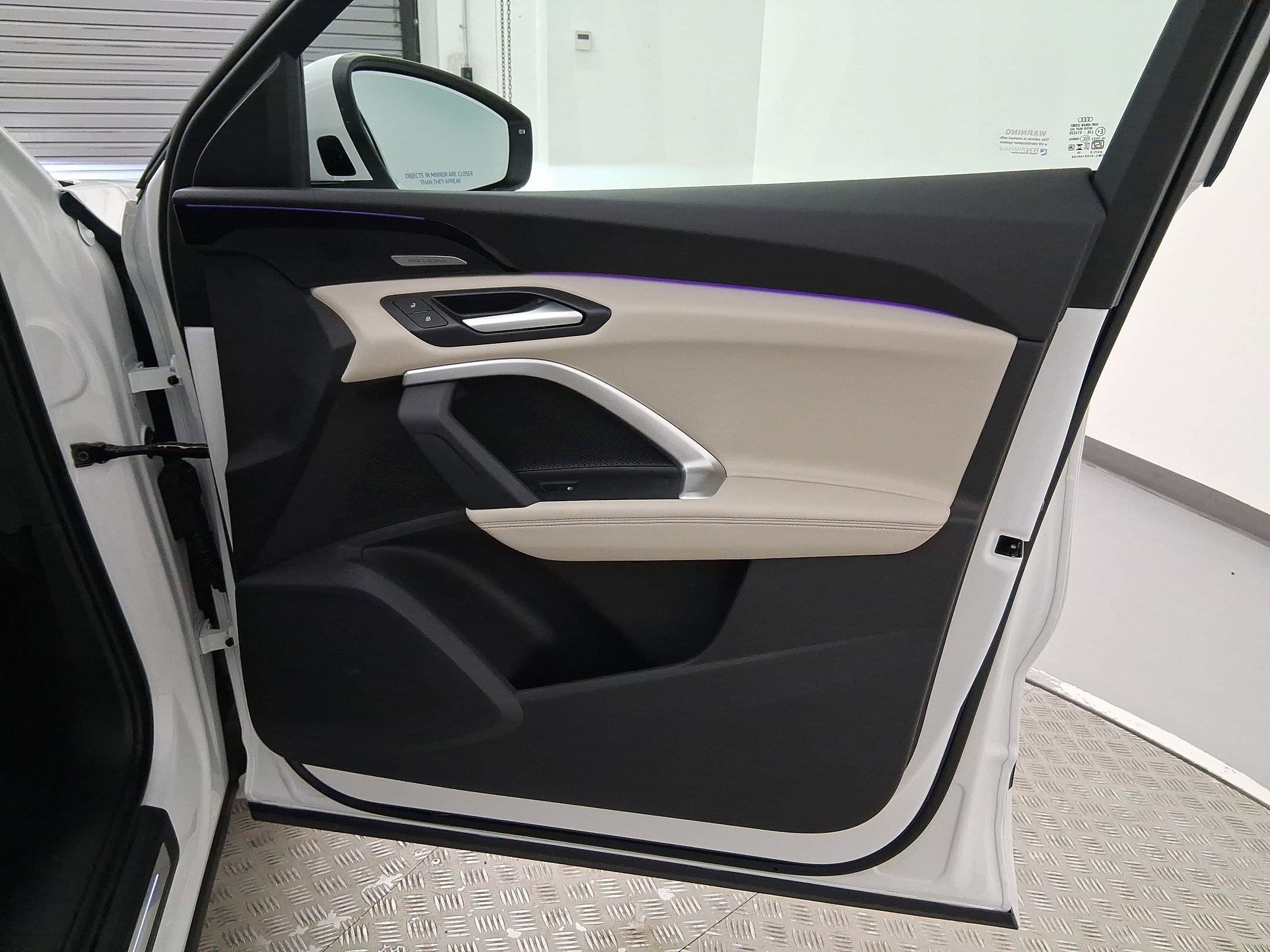 Used 2025 Audi Q5 Premium Plus w/ Premium Plus image 32