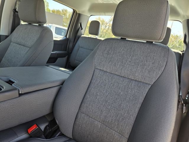 New 2026 Ford F250 XLT w/ FX4 Off-Road Package image 29