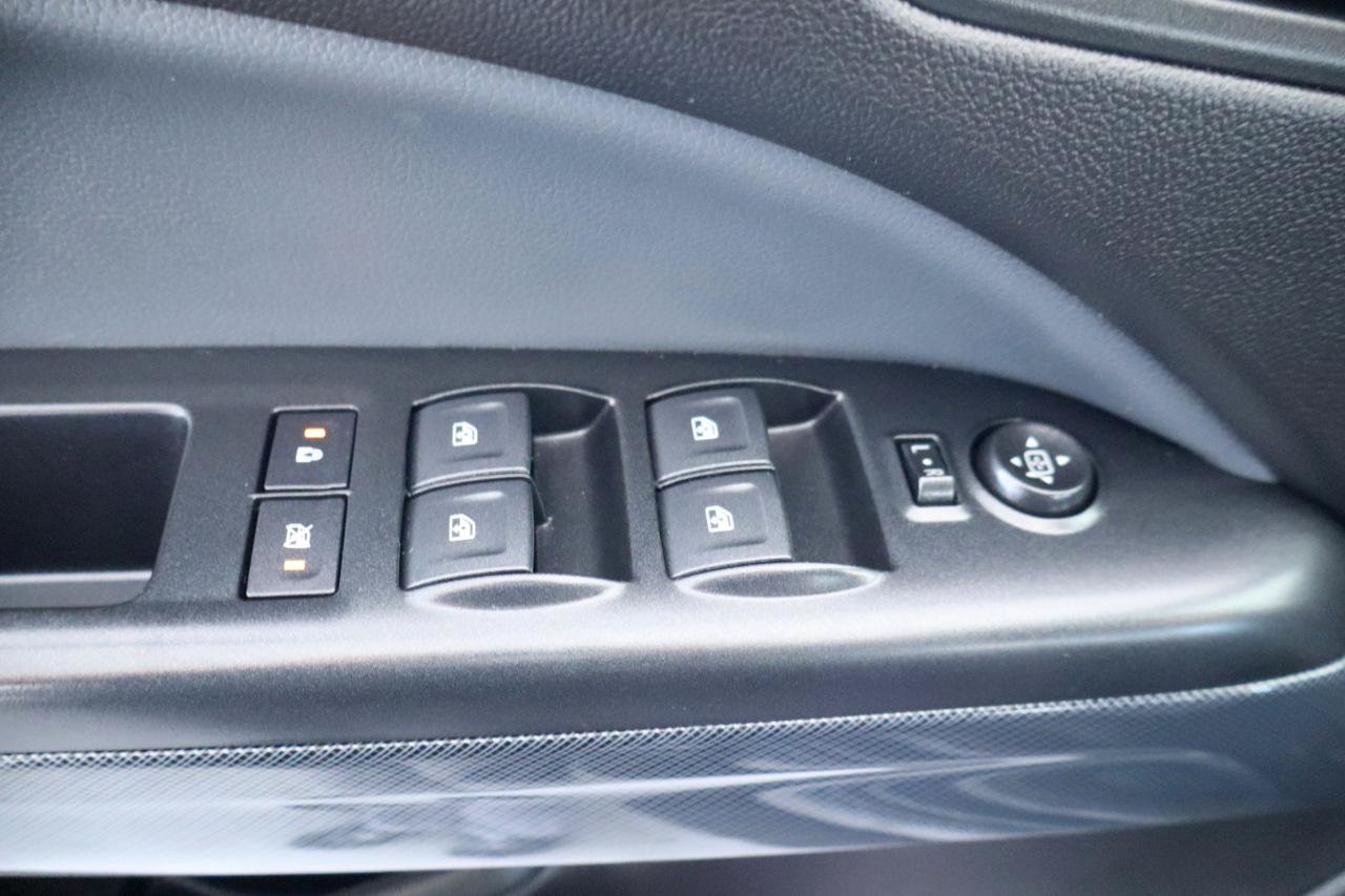Used 2019 Chevrolet Colorado Z71 RWD image 68