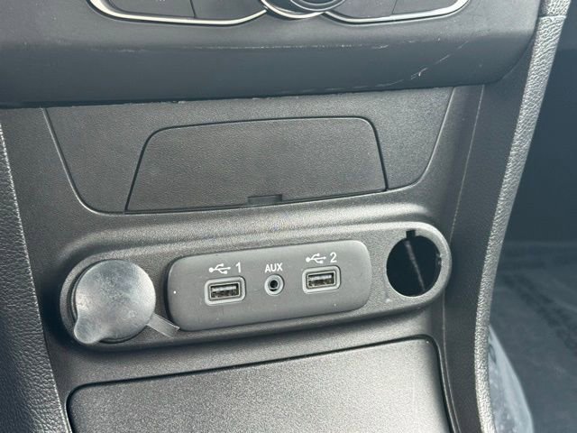 Used 2021 Dodge Charger Police w/ Fleet Safety Group image 13