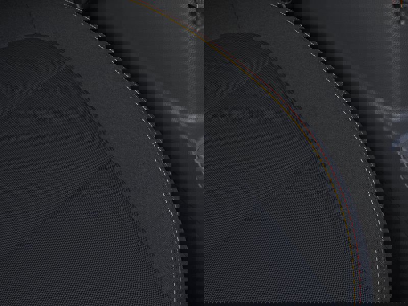 New 2025 Ford Bronco Sport Free Wheeling w/ Convenience Package image 16