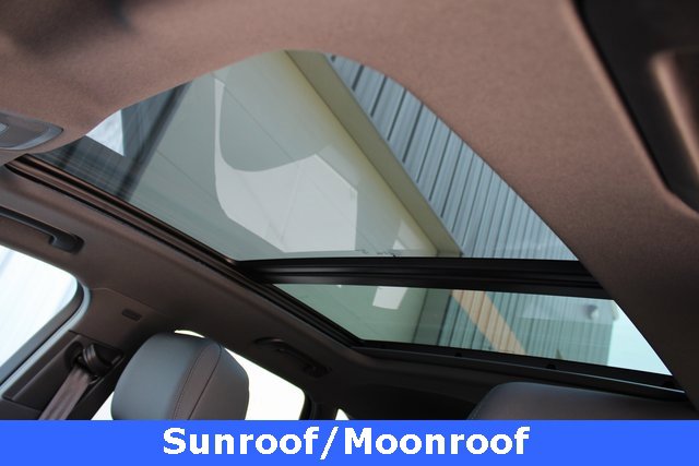 New 2025 Audi Q3 2.0T Premium image 5