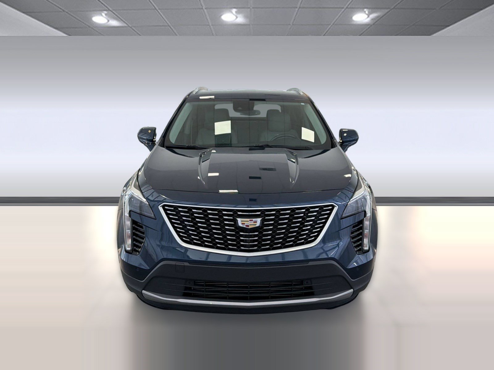 Used 2019 Cadillac XT4 Premium Luxury w/ Driver Awareness Package FWD image 6
