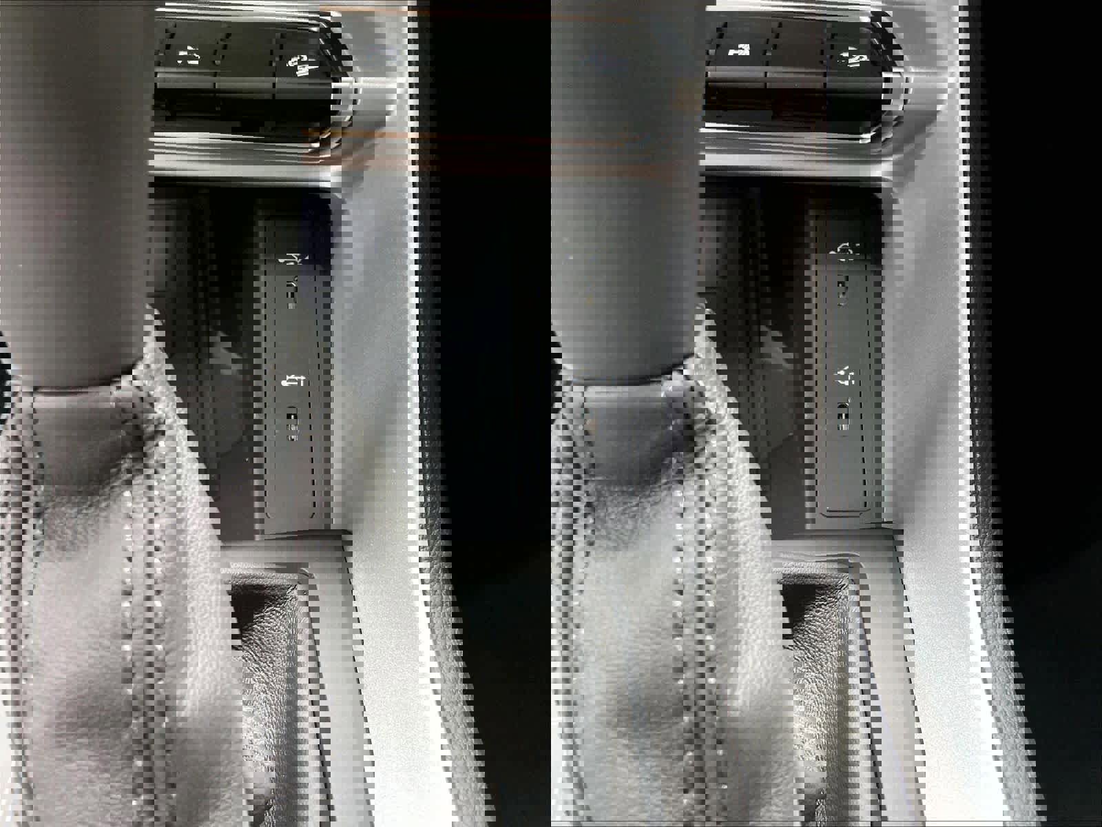 Certified 2025 Audi Q3 2.0T Premium w/ Convenience Package image 36