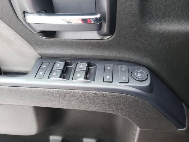 Used 2015 Chevrolet Silverado 1500 LS image 22