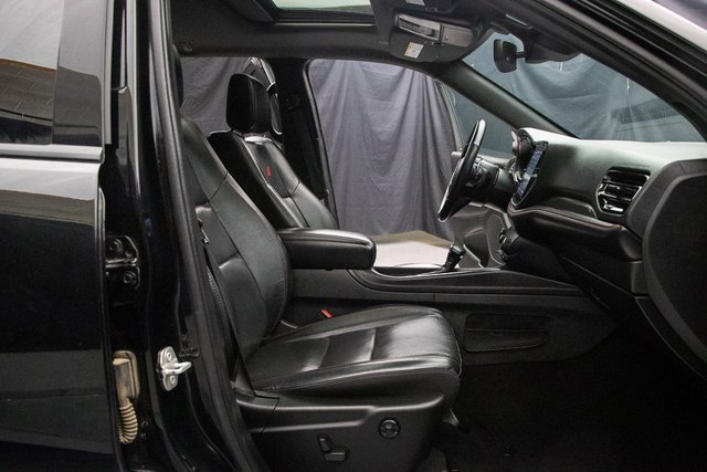 Used 2023 Dodge Durango GT image 15