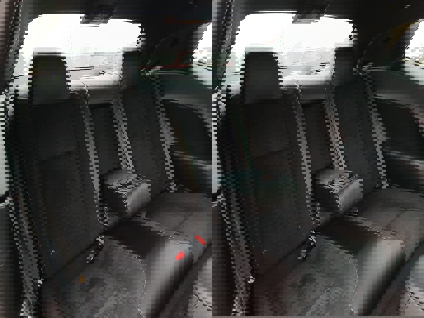 Used 2023 Dodge Challenger R/T w/ Plus Package image 50