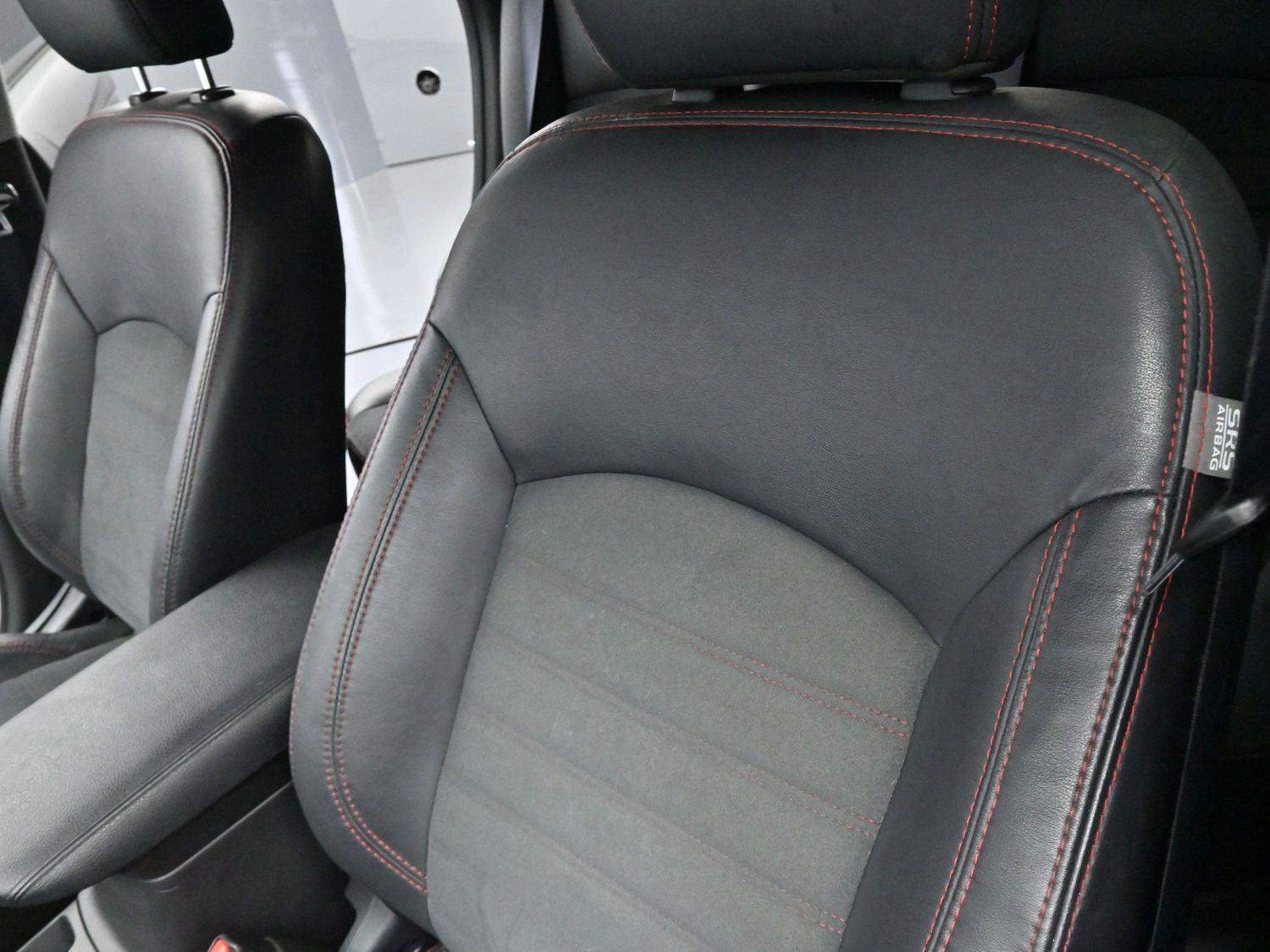 Used 2022 Mitsubishi Outlander Sport SE image 14