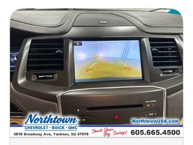 Used 2013 Lincoln MKS AWD image 20