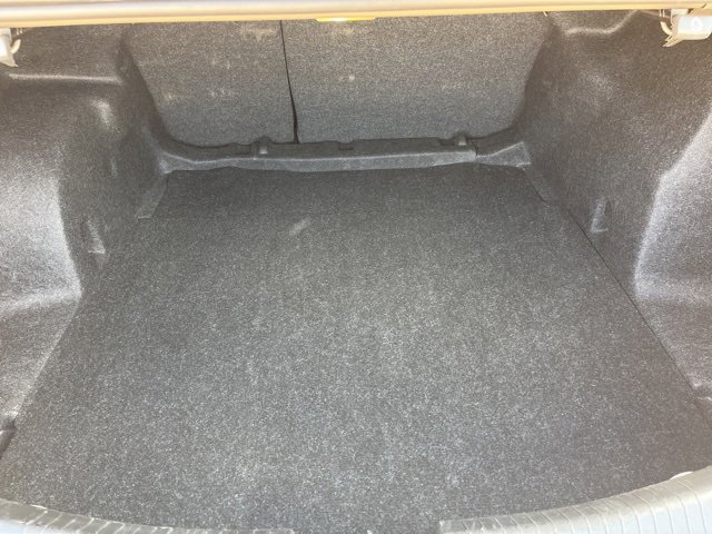 Used 2024 Chevrolet Malibu LT image 41