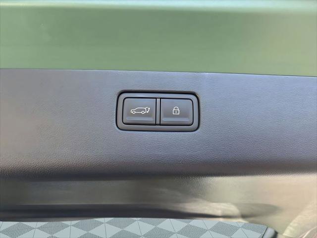 New 2026 Hyundai Ioniq 9 Calligraphy image 19