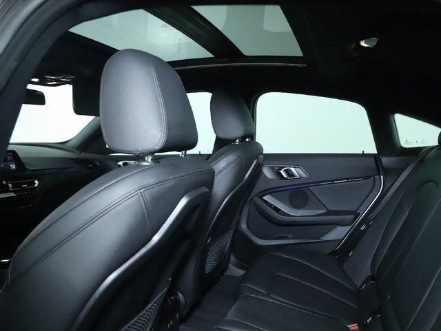 Certified 2022 BMW 228i xDrive Gran Coupe w/ Convenience Package image 15