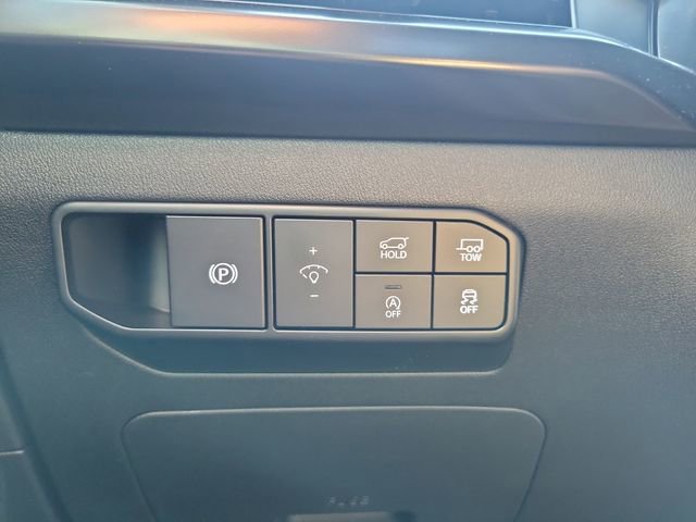 New 2027 Kia Telluride SX X-Pro image 33