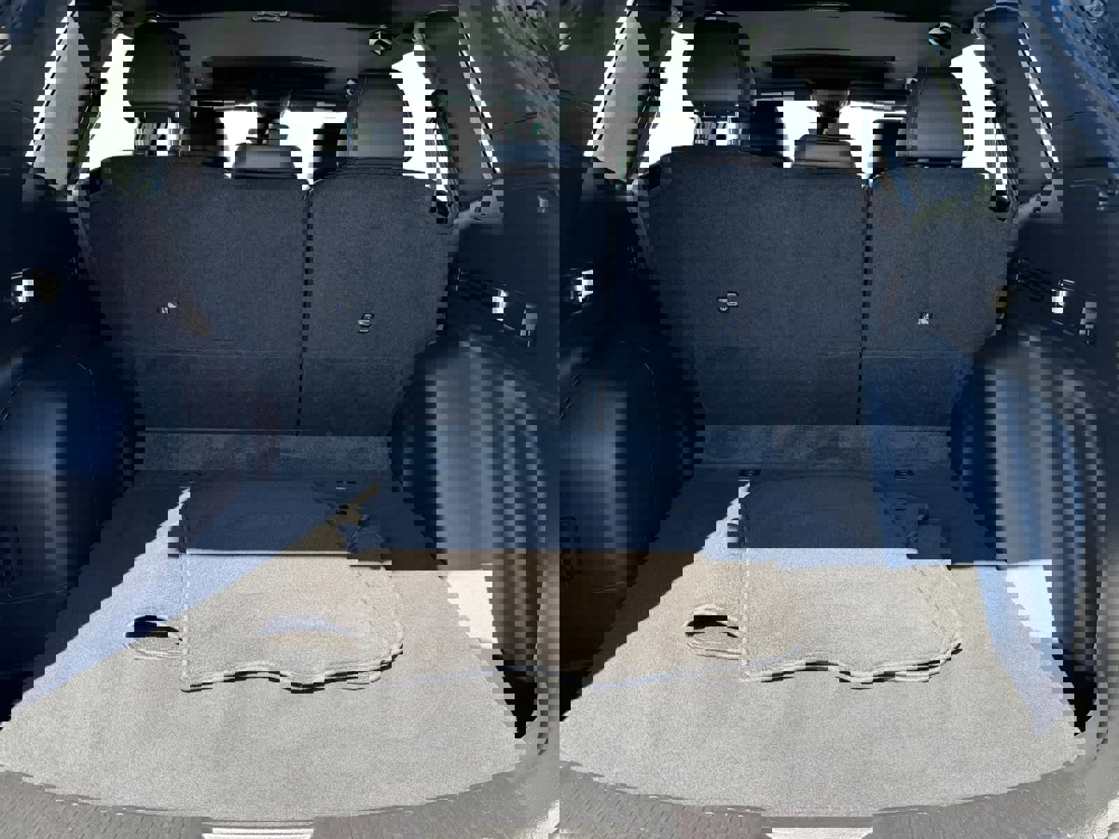 Used 2024 Honda CR-V Sport-L image 4