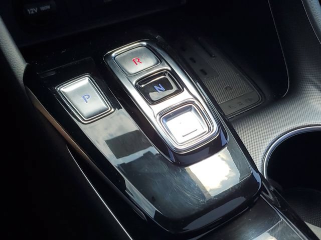 Used 2022 Hyundai Sonata SEL Plus FWD image 31