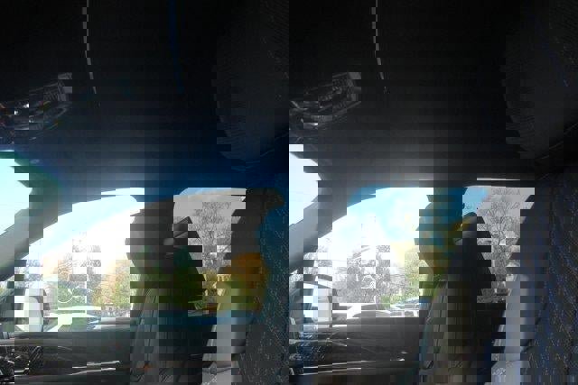 New 2026 Cadillac Escalade IQ Luxury 1 image 16