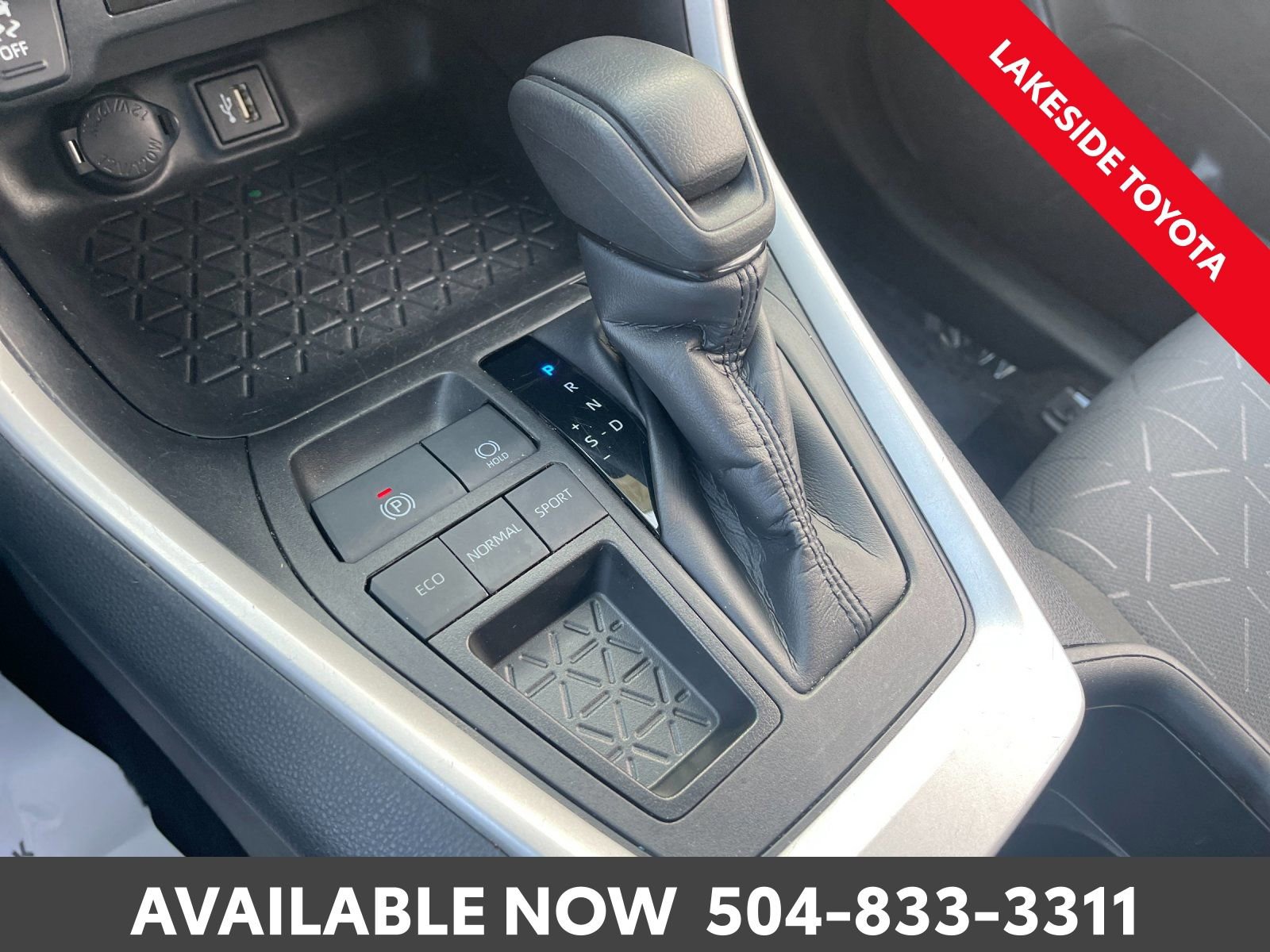 Certified 2024 Toyota RAV4 XLE image 31