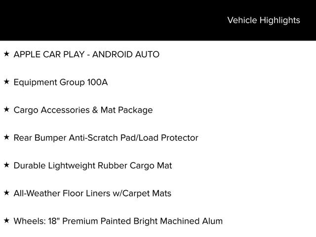 Certified 2023 Lincoln Nautilus AWD image 13