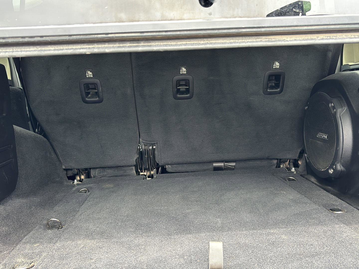 Used 2021 Jeep Wrangler Unlimited Rubicon w/ LED Lighting Group image 21