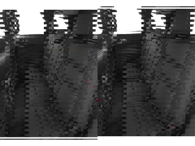 Used 2015 Dodge Durango SXT w/ Quick Order Package 23B image 15