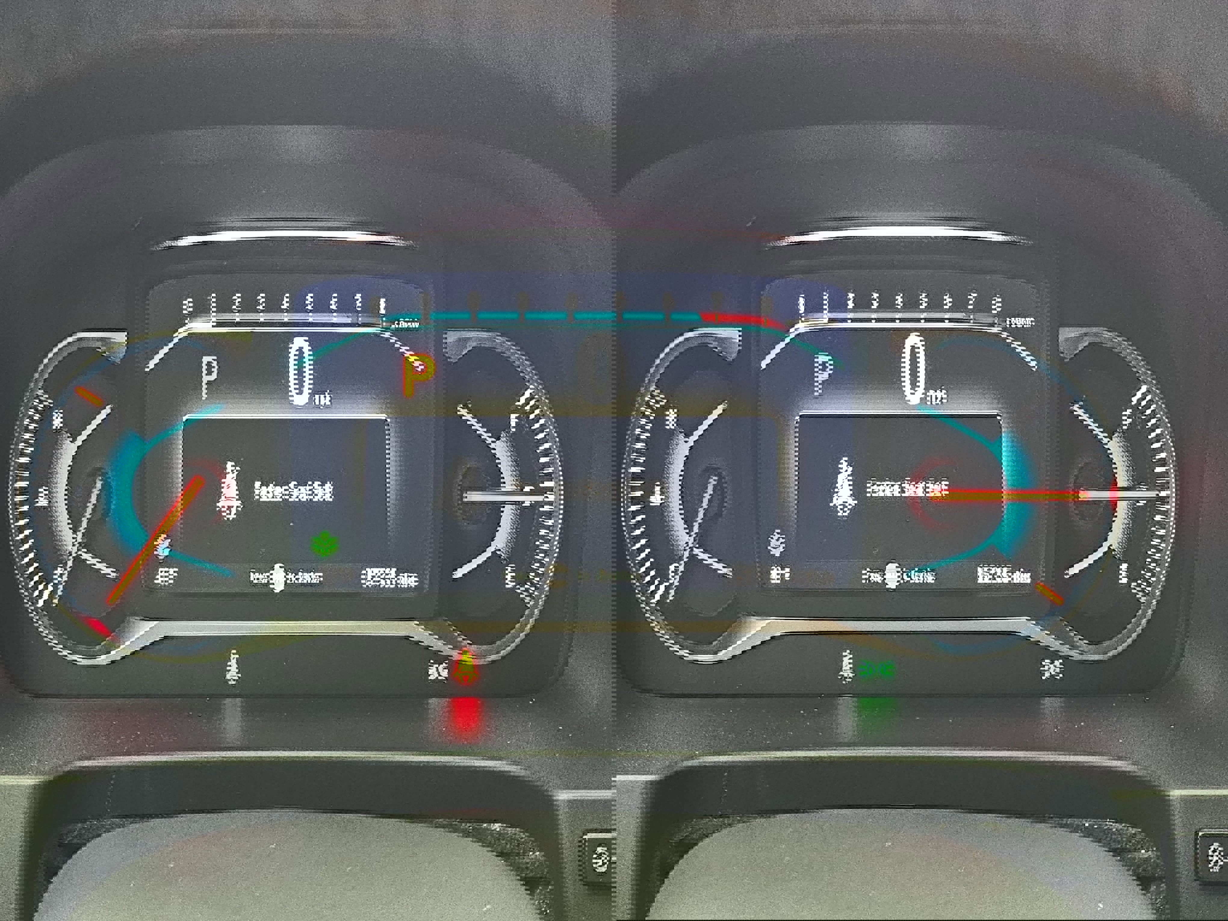 Used 2022 Honda Pilot TrailSport image 20