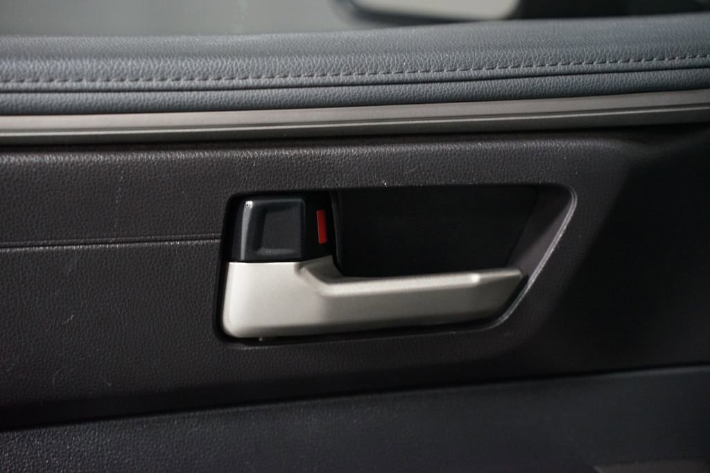 Used 2023 Toyota Tundra SR5 image 33